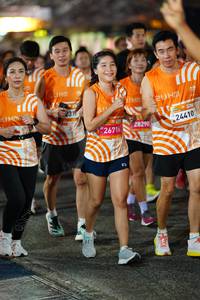 BIB: 231, 28290, 26716, 24410
                            <button type="button" onclick="openModal(23082457)" class="btn btn-primary btn-sm float-right btn-popup" data-toggle="modal" data-target=".modal-high-quality">
                        <i class="fas fa-shopping-cart"></i> Add to Cart
                    </button>
                                            <button type="button" onclick="isThisMe(23082457, true)" class="btn btn-success btn-sm float-right btn-popup btn-isme hidden" data-toggle="tooltip" data-placement="bottom" title="นี่คือรูปของคุณใช่ไหม คลิกที่นี่เพื่อเอาเข้าอัลบั้ม">
                        <i class="fas fa-plus"></i> Add to album
                    </button>
                    <button type="button" onclick="isThisMe(23082457, false)" class="btn btn-warning btn-sm float-right btn-popup btn-isnotme hidden">
                        <i class="fas fa-ban"></i> Remove from album
                    </button>